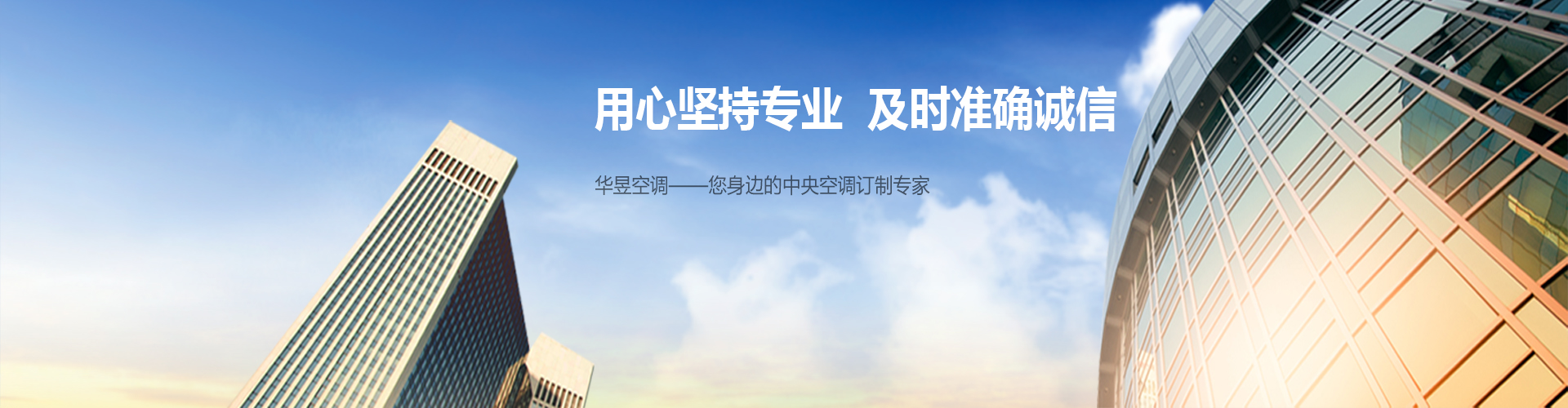 千里之志网